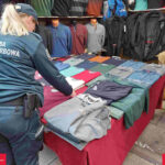 Fot. Krajowa Administracja Skarbowa