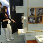 fot: PAP/Mateusz Marek