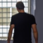 Fot. Komenda Wojewódzka Policji w Gorzowie Wielkopolskim