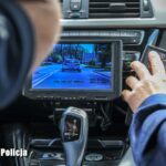 Fot. Lubuska Policja