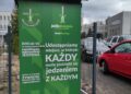 W Zielonej Górze powstanie kolejna Jadłodzielnia Radio Zachód - Lubuskie