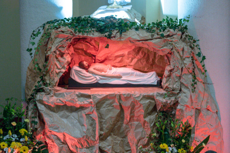 Fot. Radio Zachód/Krzysztof Filmanowicz