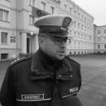 Fot. Radio Zielona Góra