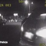 Fot. Lubuska Policja