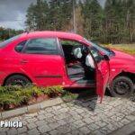 Fot. Lubuska Policja