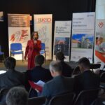 Fot. Decydujemy.pl/FB. 4 Lubuski Kongres Regionalistów