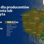 Kancelaria Premiera/ Twitter