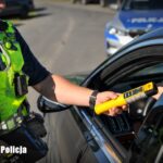 Fot. Lubuska Policja