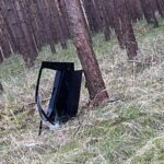 Fot. Nadodrzański Oddział Straży Granicznej