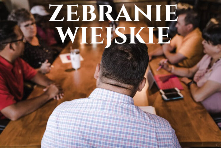 fot. UG Lubiszyn