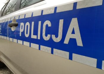 Więcej policyjnych patroli na drogach Radio Zachód - Lubuskie