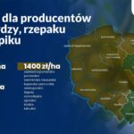 Kancelaria Premiera/ Twitter