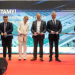 DHL Supply Chain uruchomiła nowe centrum dystrybucyjne w Gorzowie