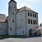 Fot. Decydujemy.pl/FB. 4 Lubuski Kongres Regionalistów