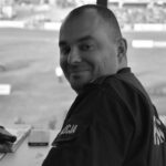 Fot. KMP w Zielonej Górze