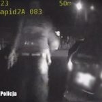 Fot. Lubuska Policja