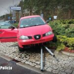 Fot. Lubuska Policja