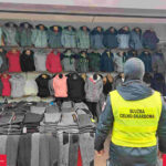 Fot. Krajowa Administracja Skarbowa