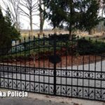 Fot. Lubuska Policja