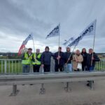 Fot. Zofia Popielecka