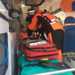 Fot. K. Kamińska, zdjęcie poglądowe