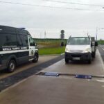 Fot. Wojewódzki Inspektorat Transportu Drogowego w Gorzowie