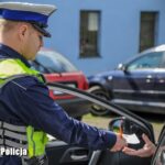 Fot. Lubuska Policja