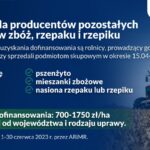 Kancelaria Premiera/ Twitter