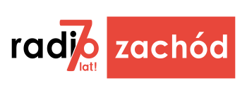 Radio Zachód ma 70-lat Radio Zachód - Lubuskie