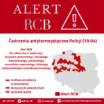 Fot. RCB/Twitter