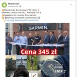 screen: G. Boruszewski