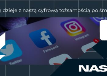 źródło: nask.pl