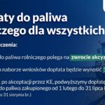 Kancelaria Premiera/ Twitter