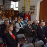 Fot. Decydujemy.pl/FB. 4 Lubuski Kongres Regionalistów