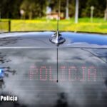 Fot. Lubuska Policja