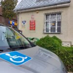 Fot. Zofia Popielecka