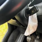 Fot. Nadodrzański Oddział Straży Granicznej