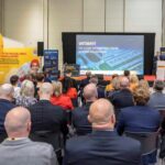 Materiały prasowe DHL Supply Chain