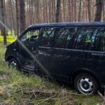 Fot. Nadodrzański Oddział Straży Granicznej