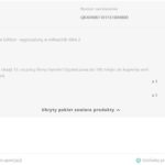 screen: G. Boruszewski