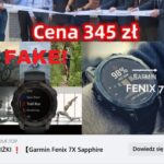 screen: G. Boruszewski