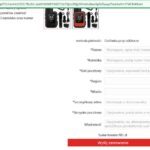 screen: G. Boruszewski