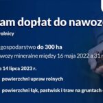 Kancelaria Premiera/ Twitter