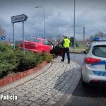 Fot. Lubuska Policja