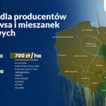 Kancelaria Premiera/ Twitter