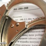 Fot. Lubuska Policja