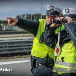 Fot. Lubuska Policja