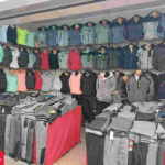 Fot. Krajowa Administracja Skarbowa