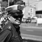 Fot. KMP w Zielonej Górze