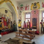 Fot. Decydujemy.pl/FB. 4 Lubuski Kongres Regionalistów